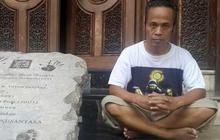 Ki Joko Bodo belum tobat