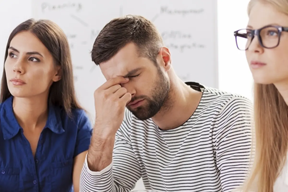 Foto: copyright Thinkstockphotos.com