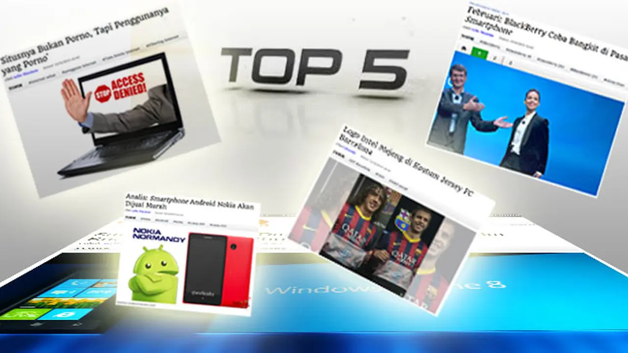 top5-tekno-131214b.jpg