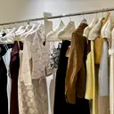 Hidden Gem Fashion Lokal dari Surabaya hingga Bali Berkumpul di Jantung Jakarta