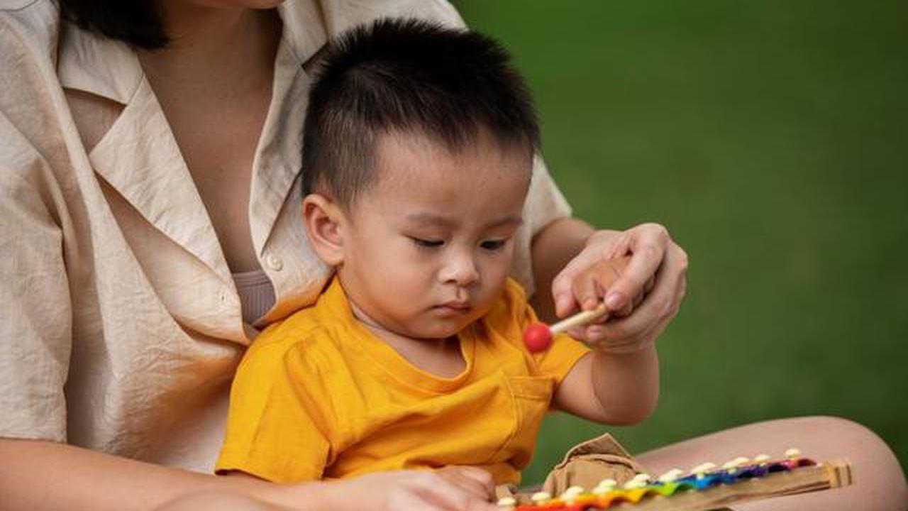 7 Manfaat Lele untuk Anak, Sumber Gizi Terjangkau dan Bernutrisi