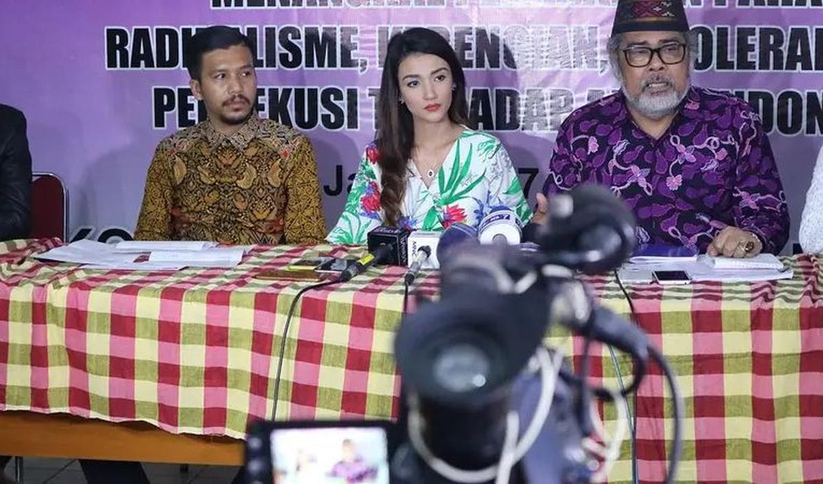 5. Kasus Tsania Marwa
