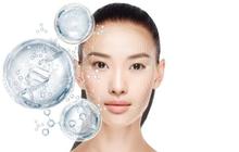 Kolagen vs Retinol, Combo Maut untuk Kencangkan Kulit Wajah dan Tampak Awet Muda