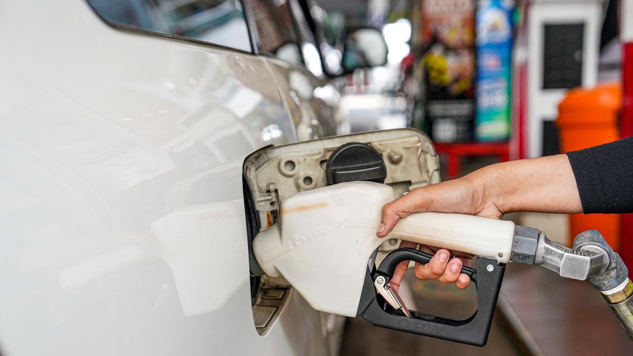 Tegaskan Pertalite Produk Non Etanol, Begini Penjelasan Pertamina Patra Niaga