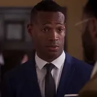 Film Fifty Shades of Black. Foto: Youtube