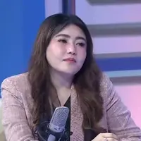 Via Vallen (Youtube/Indosiar)