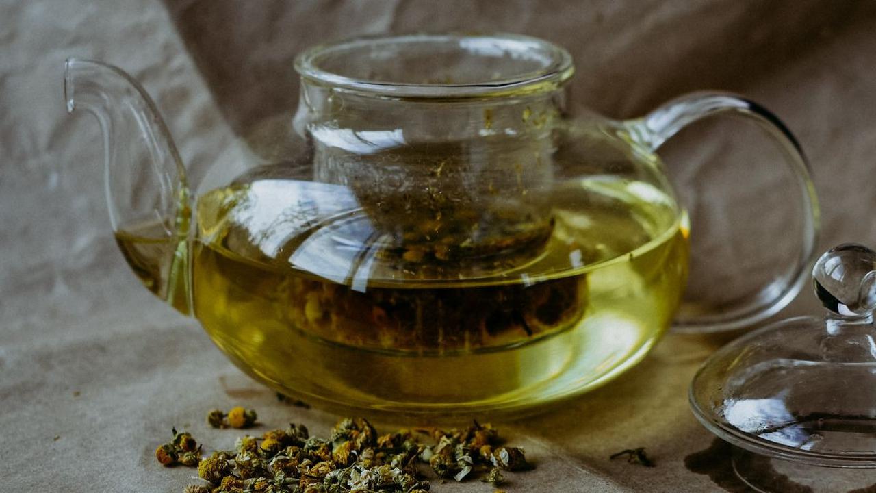 8 Sumber Kafein Selain Kopi yang Bisa Dicoba, Salah Satunya Cokelat
