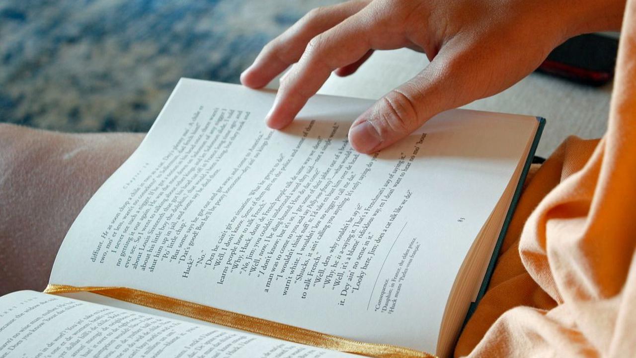 Pengertian Essay