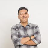 Hery Kurniawan