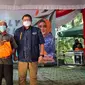 Dinkes Kota Surabaya dan ERHA Ultimate Adakan Family Gathering Penderita Tuberkolosis (doc: ERHA Ultimate)