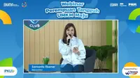 (Foto:Dok.Permodalan Nasional Madani)