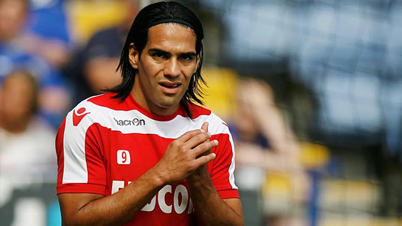 falcao-140125b.jpg