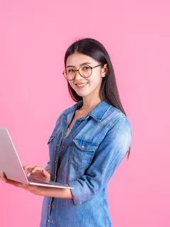 Hati-hati dengan toxic productivity yang bisa mengganggu kesehatan fisik dan mental (Credit: Freepik/jcomp)