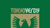 Tokyo Verdy Kebanjiran Followers Indonesia Usai Merekrut Pratama Arhan, Belum 24 Jam Naik 4 Kali Lipat!