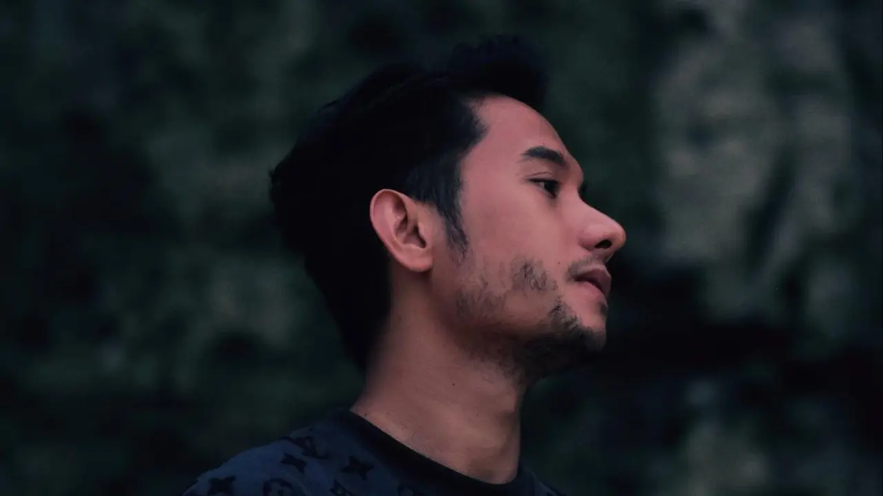 Joshua March