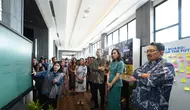 Bina 28 Desa di Indonesia, Strategi BCA Cetak Ribuan Lapangan Kerja