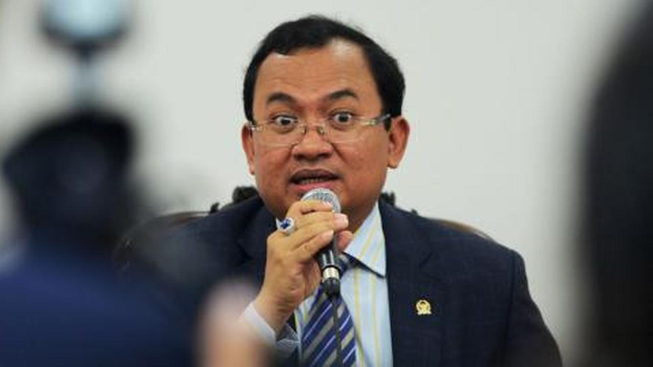 Priyo: Malaysia tabuh genderang perang karena hina Gus Dur
