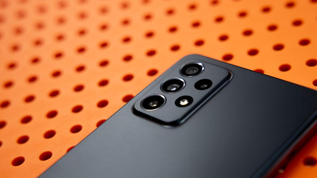 Akankah Samsung Galaxy S25 FE Bermodel Slim Bakal Disukai Pengguna?