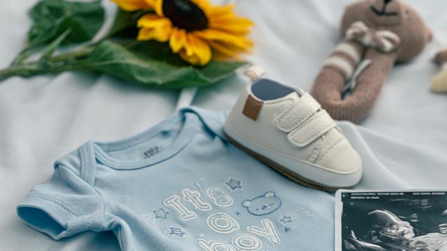 2. Bahan yang Lembut dan Ramah Kulit