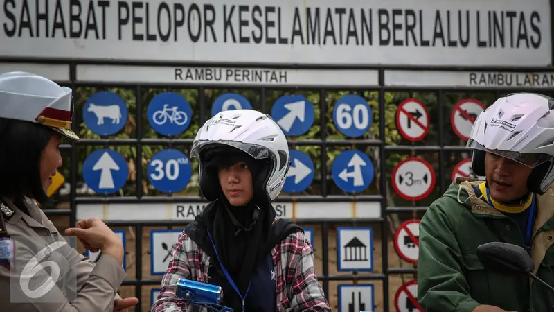 20150919-Road-Safety-Jakarta