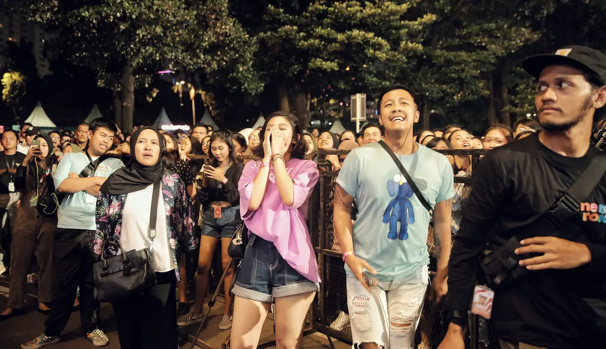 RAN di Meranoia Festival 2019