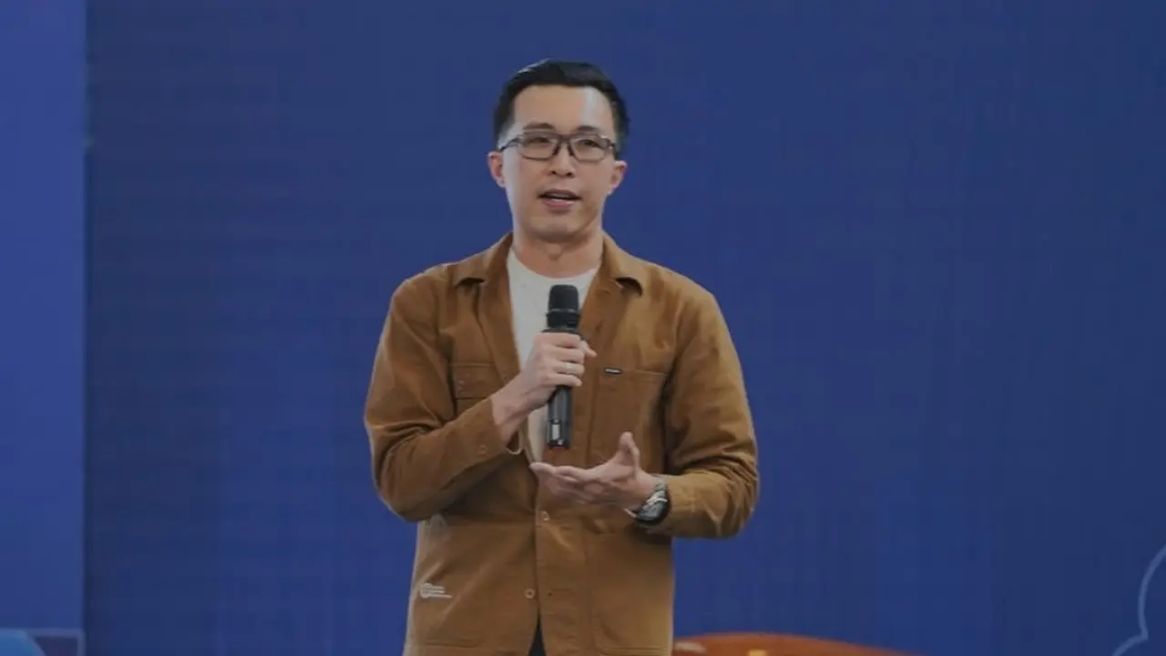 dokter Tirta