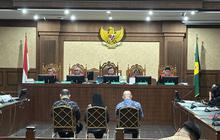 Jaksa Ungkap Akal-akalan Pengadaan Chromebook, Spesifikasi Dibocorkan