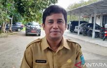 23 Program Unggulan: Bangka Tengah Usulkan Pembangunan Kampung Nelayan Merah Putih untuk Ribuan Nelayan