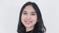 Catatan Produser Debby Lufiasita untuk Dunia Seni, Kolaborasi Lintas Negara Hingga Indonesia Wave