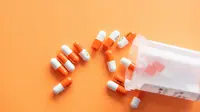 Metformin: This Diabetes Drug Works Directly in the Brain. What Are Its Effects?