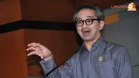 Menlu Marty: Penyadapan Australia Seperti Pac-man