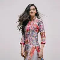 Saatnya untuk bahagia./Copyright pexels.com/@mentatdgt-330508