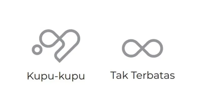 BKKBN