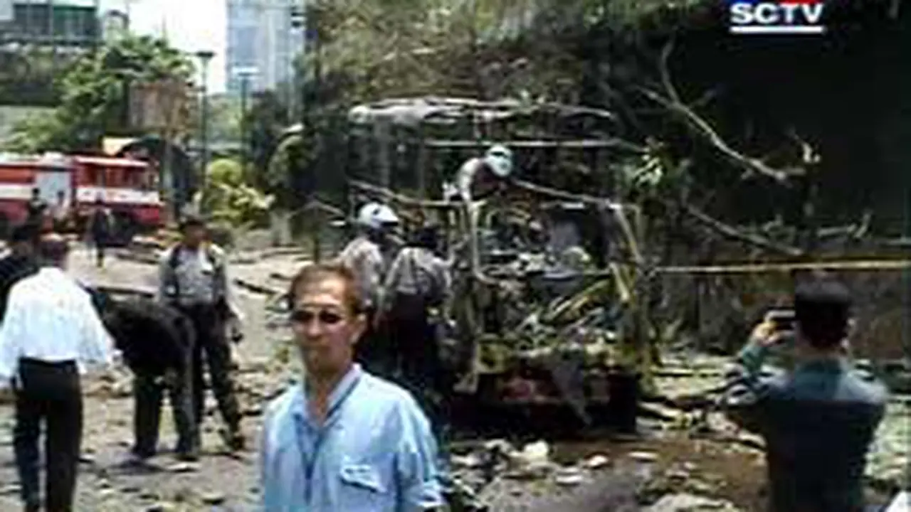 090904bBreak_Korban-Eva1.jpg