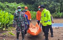 Hilang Tiga Hari, Pelajar SMP di Ponorogo Ditemukan Tewas di Sumur Tua