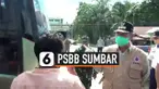 THUMBNAIL CORONA
