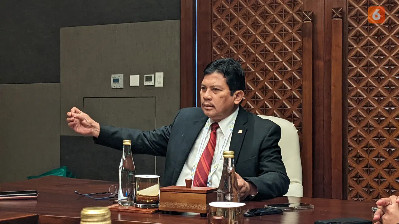 Bisa Dicontoh, Pemda Yogyakarta dan Aktivis Disabilitas Cirebon Bantu Akses BPJS Kesehatan bagi Difabel