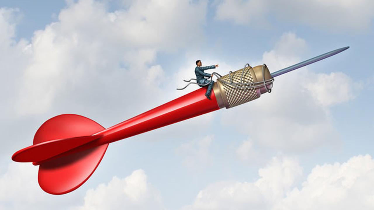 Sales Mission Capai 7424 Calon Wisman, Kemenpar Siapkan Tahap II 