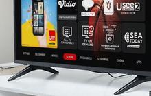 Begini Cara IndiHome TV Bikin Betah Pengguna, Hadirkan Program Terbaru