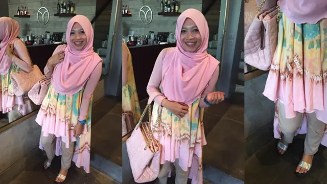 foto: copyright Vemale.com