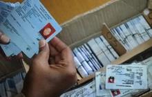 Warga Kuningan Disebut Paling Banyak Ganti Kolom Agama Jadi Penghayat Kepercayaan