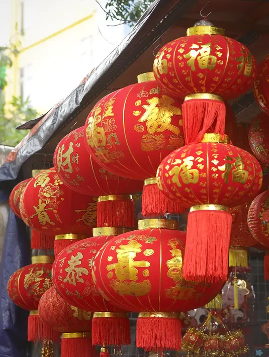 (Bambang E.Ros/Fimela)