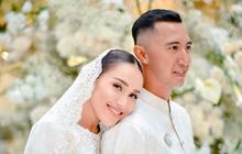 Fakta-fakta Kandasnya Pertunangan Ayu Ting Ting & Muhammad Fardhana, Berakhir Bulan Juni dan Singgung Soal Prinsip
