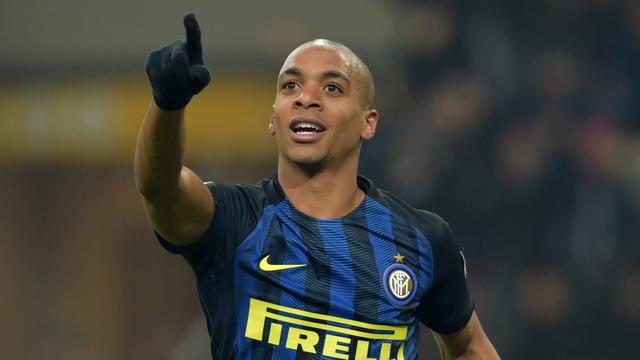 Bursa Transfer, Manchester United, Joao Mario