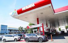 Gandeng ITS Surabaya, Pertamina Patra Niaga Buka Ruang Dialog Industri Energi