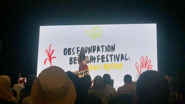 Budaya Gotong Royong Masyarakat Indonesia Memudar, Lebih Sering Memanfaatkan daripada Saling Membantu Sesama