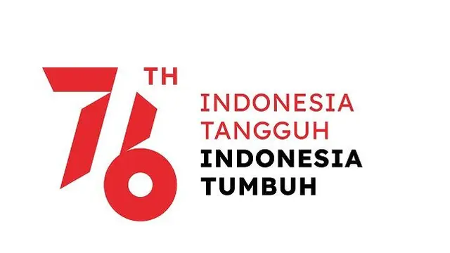 HUT RI