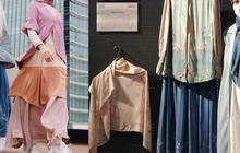Kain Rayon Viscose dan Karakteristiknya, Perhatikan Kelebihan dan Kekurangan