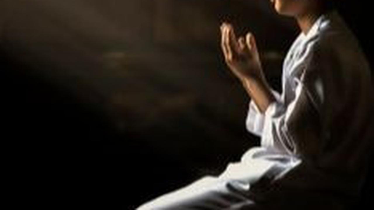 Keistimewaan Sholat Istikharah<br>