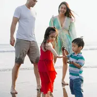 (Instagram/nsyakieb85)